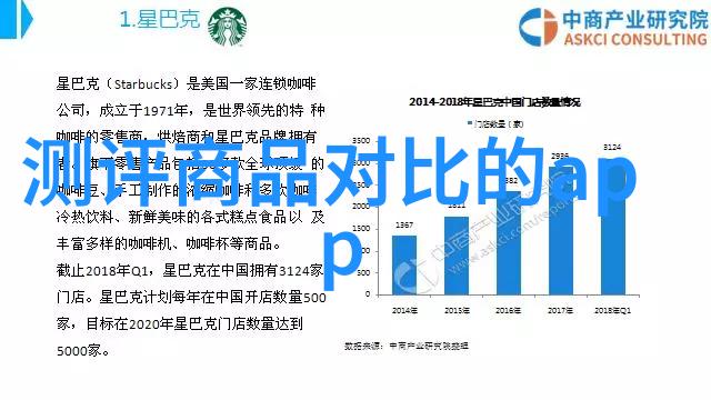 该校在教育改革中的创新模式是什么