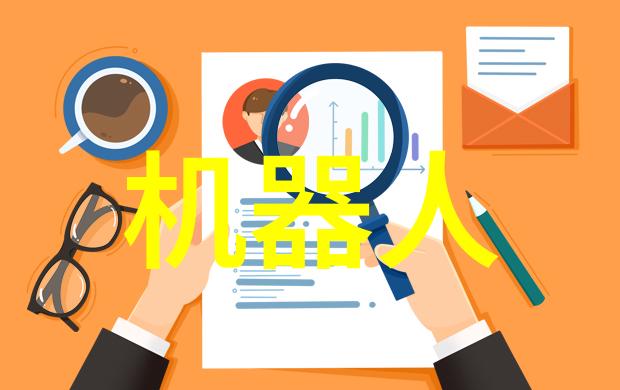 中美等国家在新冠治疗领域合作与竞争现状有何不同