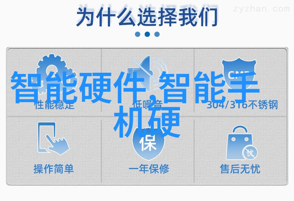 空压机油水分离器的作用-清晰解析空压机油水分离器的关键作用与重要性
