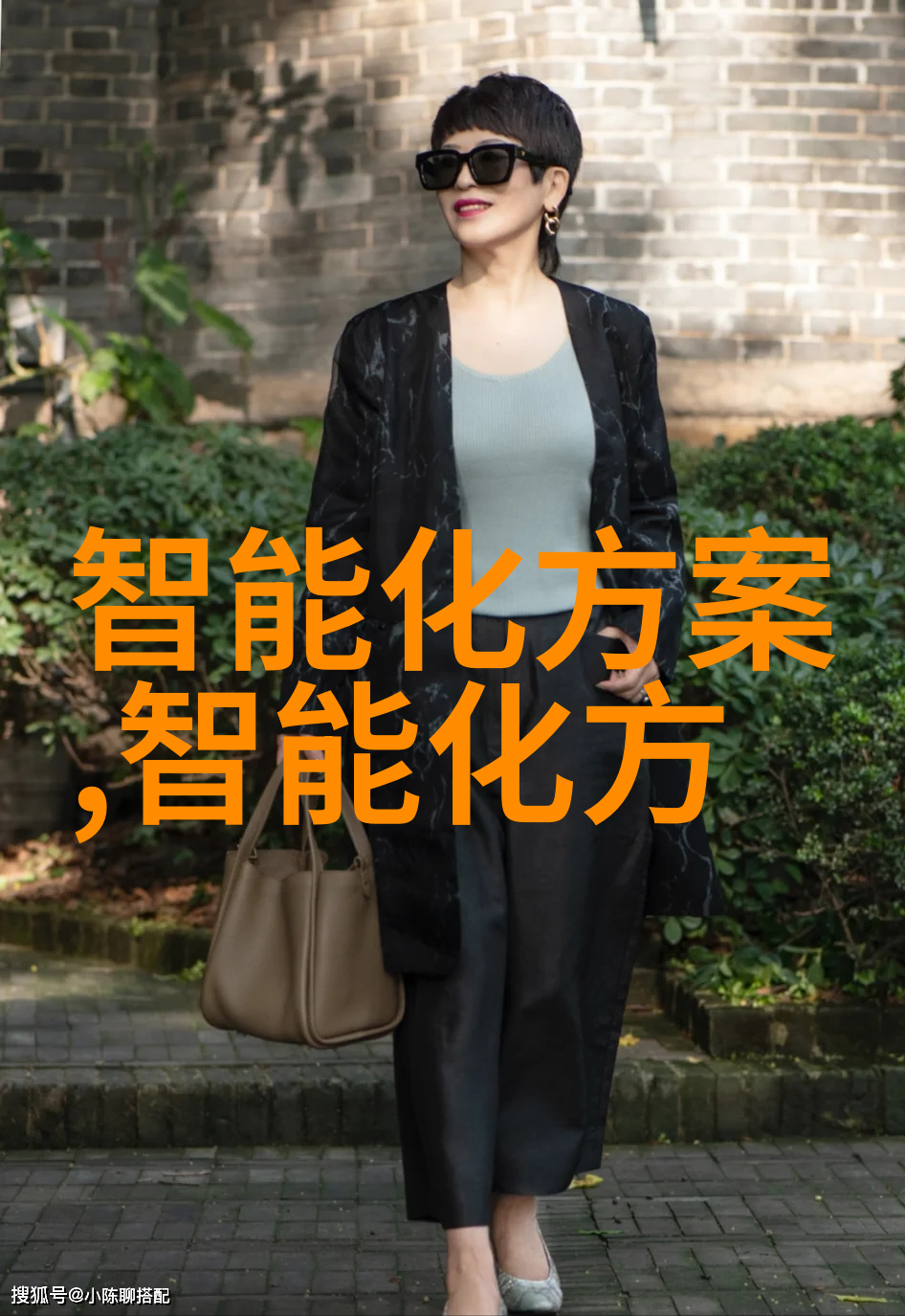 不锈钢化工反应罐我是如何在实验室里安全操作的秘诀