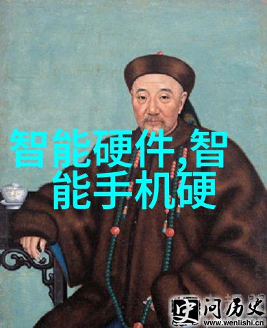 探索日本美丽野花的魅力一场免费视频之旅