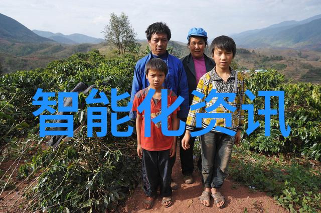 道达尔润滑油我是如何让我的老机器人再次活起来的道达尔润滑油的奇迹