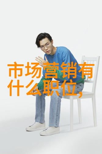 高效蒸汽供给系统的核心电热蒸汽发生器的运作原理与应用