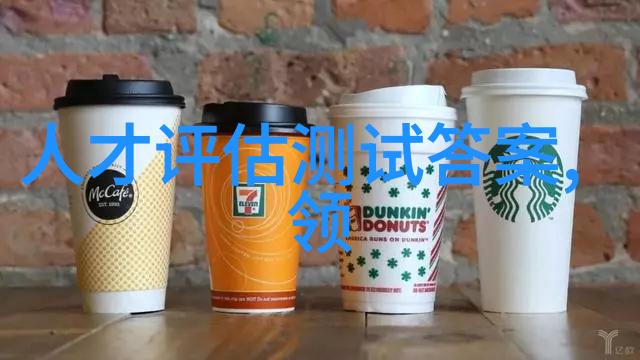 降膜蒸发器与其他类型的蒸发设备相比具有哪些优势