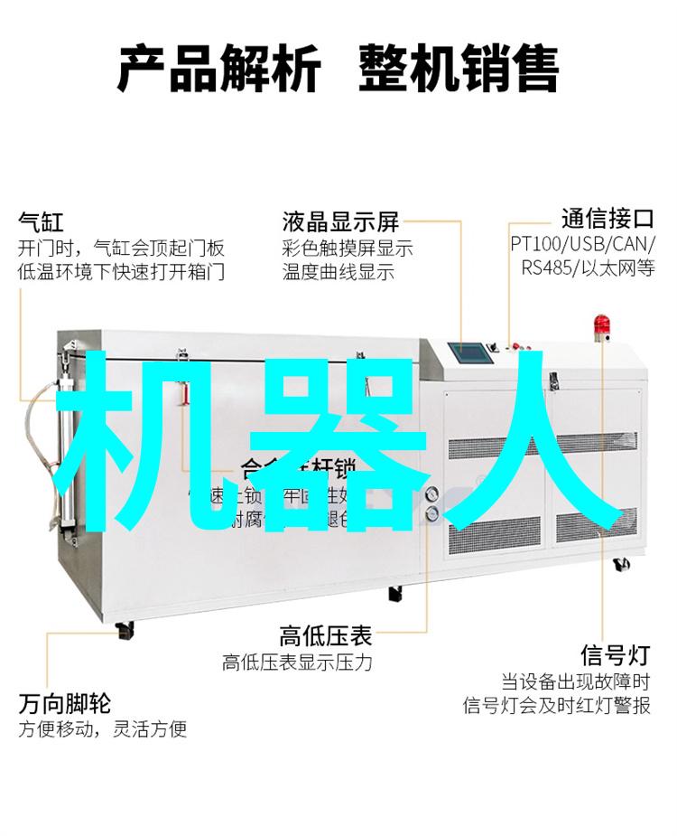 人才之光素质测评证书的璀璨探索