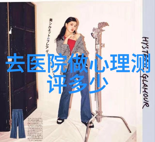 密封的秘密揭开附近PVC管材批发市场背后的神秘面纱