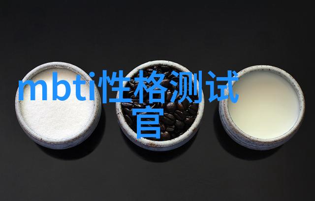 高效干燥技术的领军企业专注于解决工业用途的水分问题