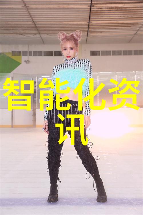主题我是如何写出简洁易懂的工作报告