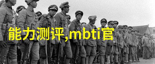 智能手表等单一功能产品将被哪些全方位多功能型替代呢