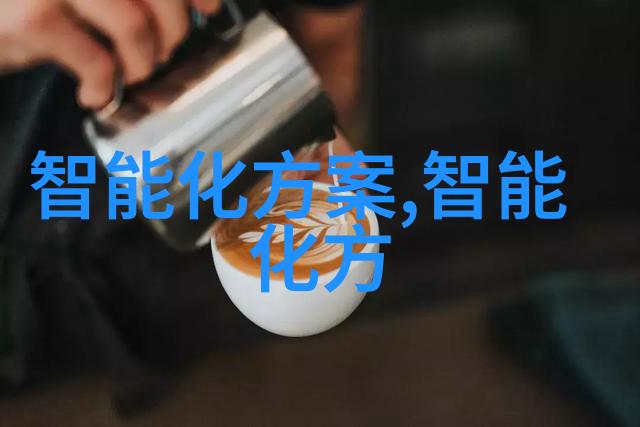 国内软件测试公司排名我来帮你揭秘这些黑科技的排行榜