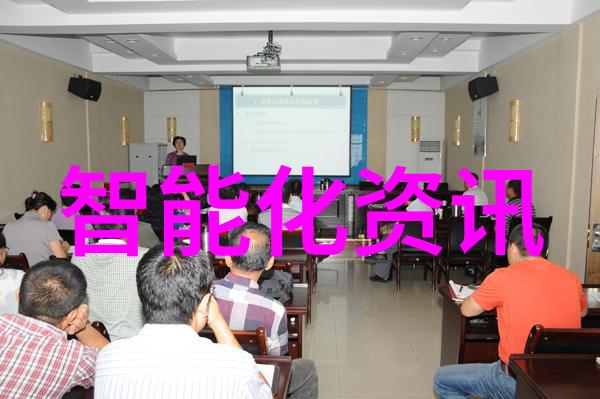 粉体输送设备的选择与应用策略