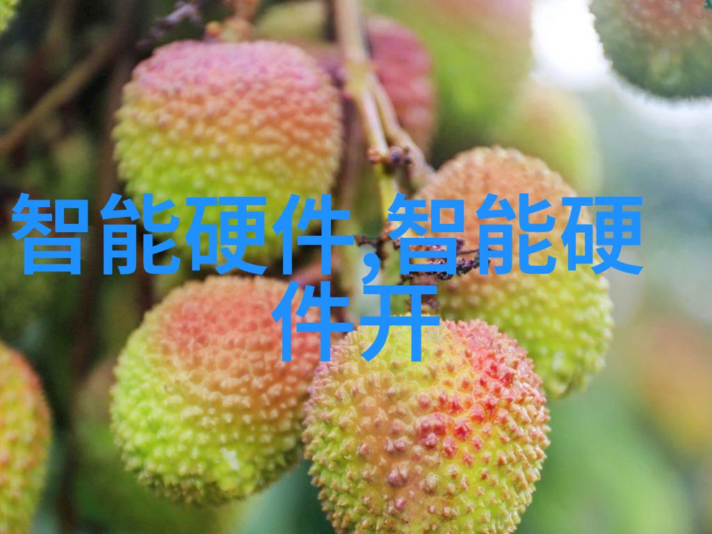 工业纯水水处理设备-高效除垢系统在工业纯水生产中的应用与优化