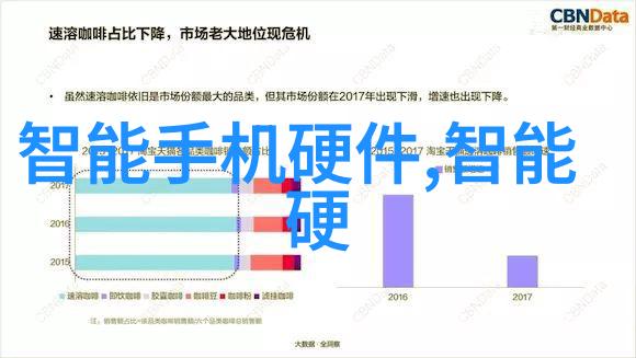 开题报告怎么写咱们来一场知识的探险