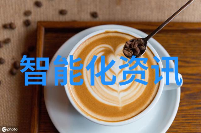 应用市场官方下载最新版本安全高效获取最新软件