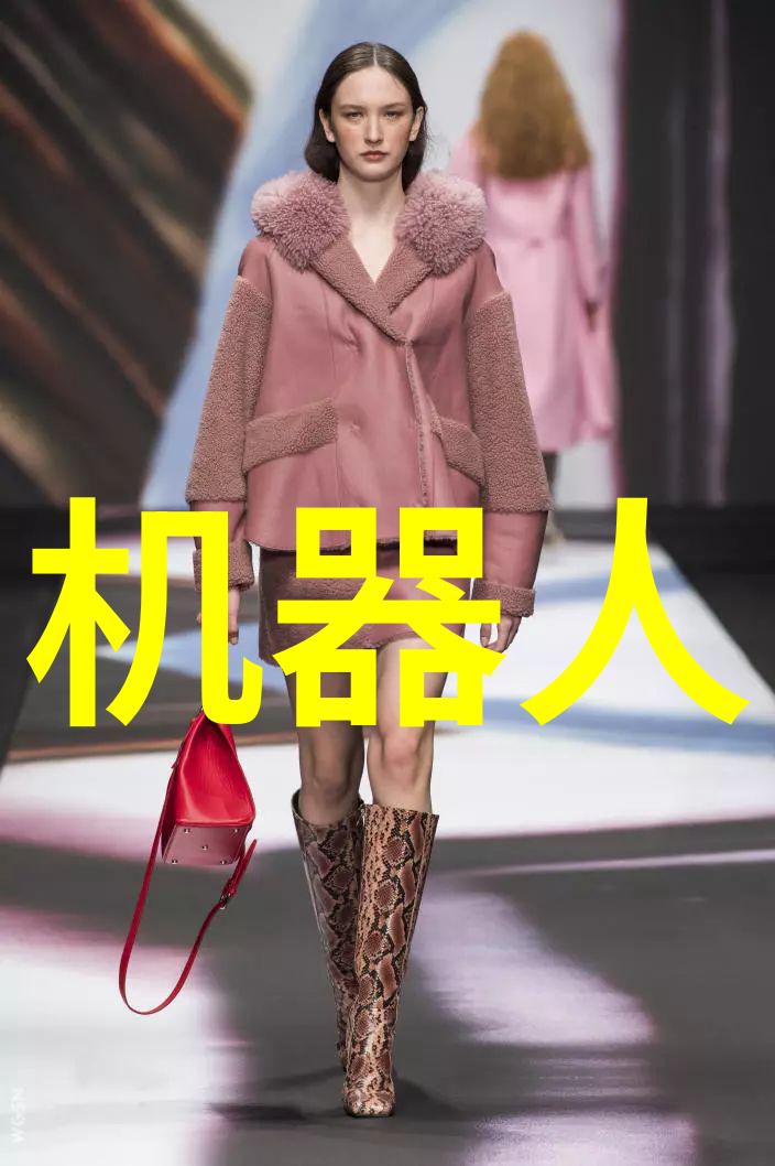 不锈钢材料型号解读与应用指南