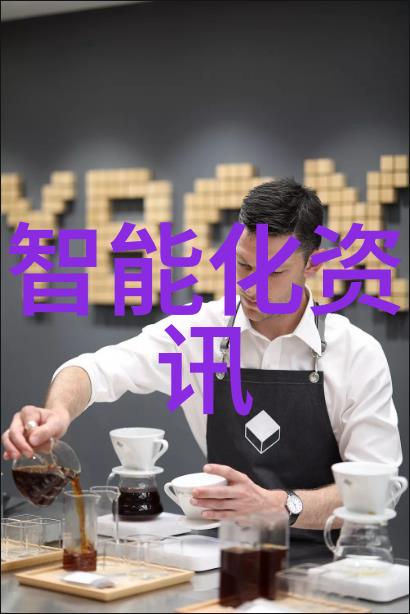 2吨小型液压机-精细制造的力量2吨级别的小型液压机如何重塑工业生产效率
