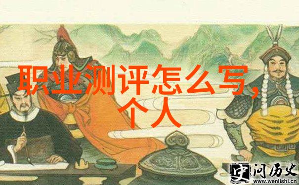 不锈钢波纹管与编织管比较哪种更适合你的需求