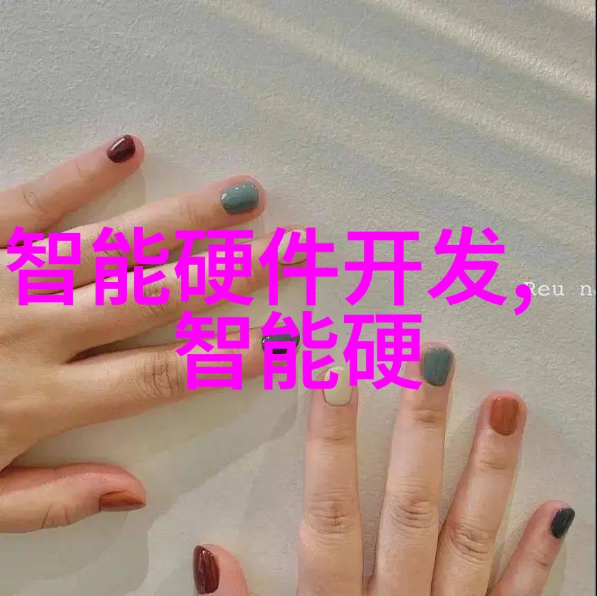 冷库维修技术与管理策略研究