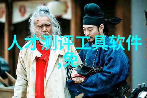 科技圈我眼中的中国光子芯片上市公司领航者与追随者