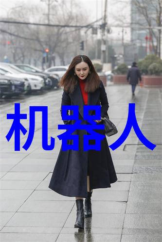 从餐具到建筑材料各种不锈钢用途大揭秘