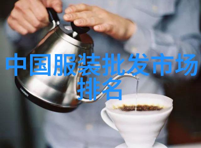 陕西财经职业技术学院学术的殿堂与梦想的起点
