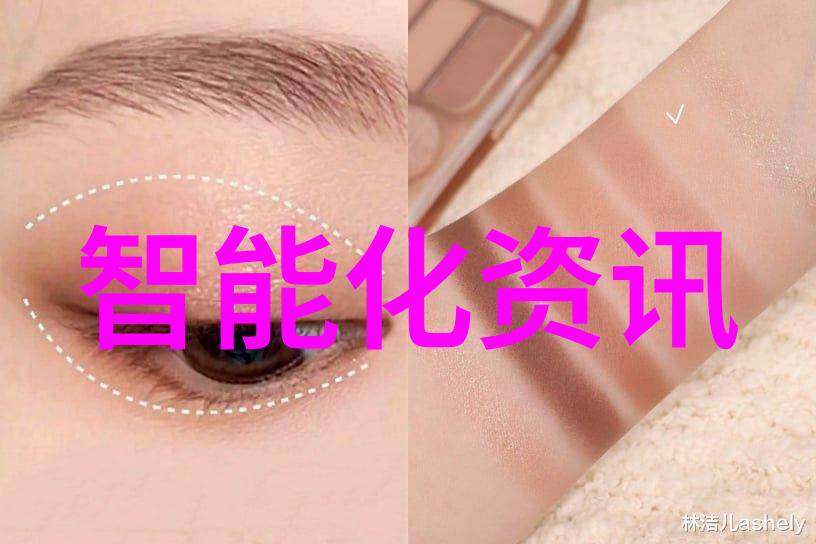企业如何有效进行设备回收与再利用