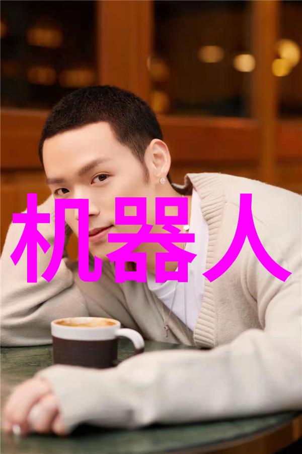 浙江工贸职业技术学院这所令人骄傲的学校