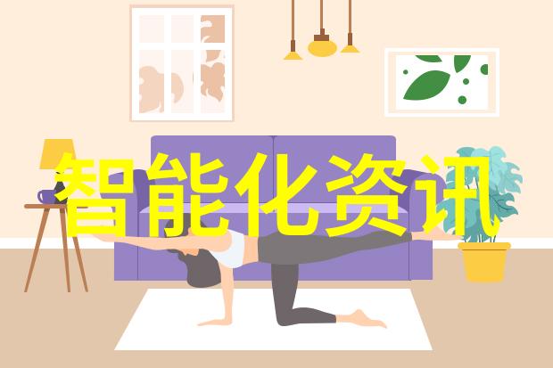 专利申请之谜个人如何揭开成功的秘密