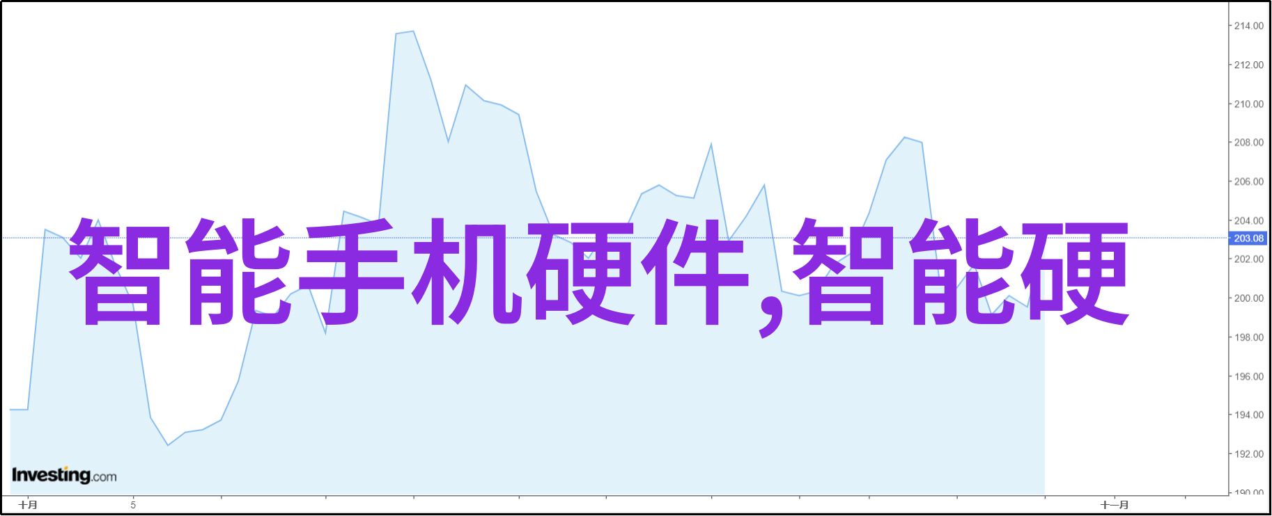 小77网站探秘网络文化中的奇葩宝藏