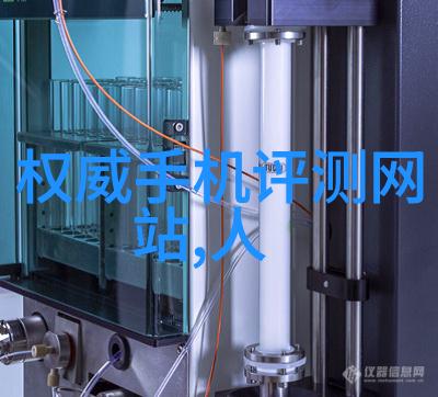 智能输送动态-未来交通智能系统革新物流效率