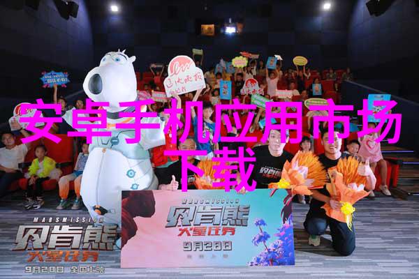 防止污染隐患问鼎最经济实用的家庭级别和商业级别的防护方案