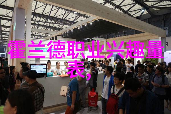 附近不锈钢加工定做我这里的不锈钢加工服务你用了