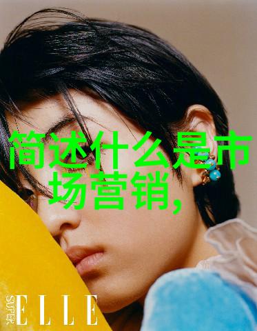 科技霸主台湾芯片的传奇征程