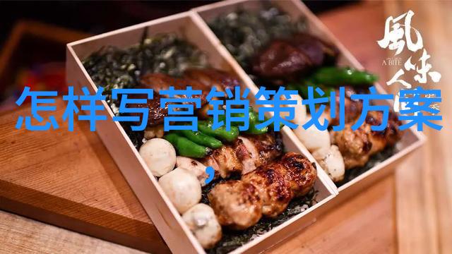Oppo手机新品触控屏幕爱不释手连带上瘾