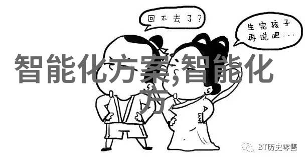 编写高效报告的基本模板指南