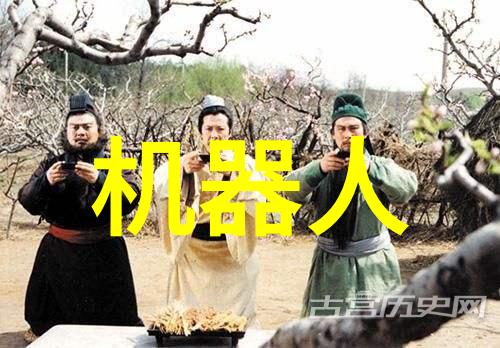 家用健康检测仪器家庭医学检查得以智能化升级