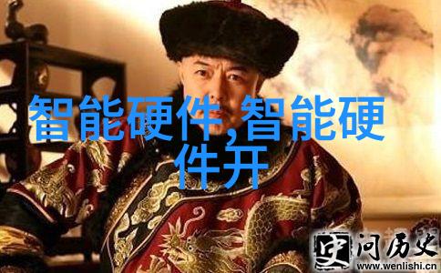 陕西职业技术学院的未来走向又是怎样的
