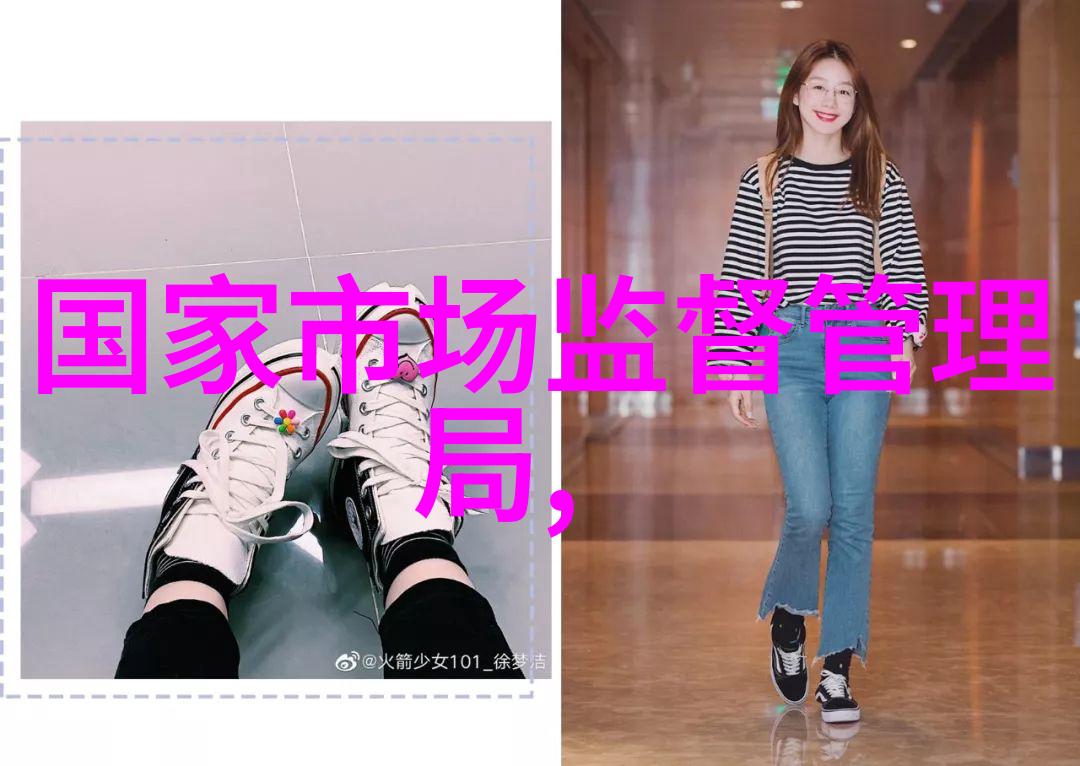 芯片的难度到底有多大我是怎么摸清它的秘密的