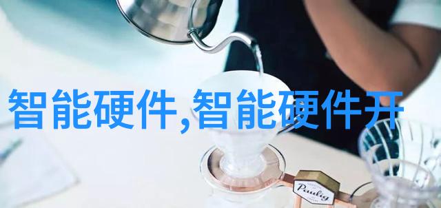 高压蒸汽灭菌锅-精确调控高压蒸汽灭菌锅的关键灭菌参数设置
