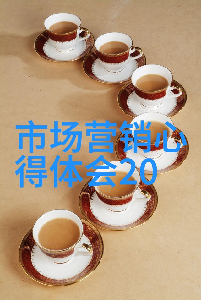 国家保密科技测评中心证书查询-精确查找保密项目认证信息