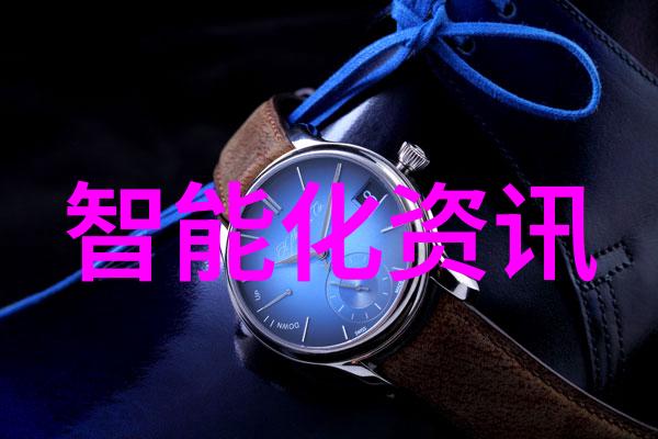 农村小型净水设备在饮用水安全性有哪些改善