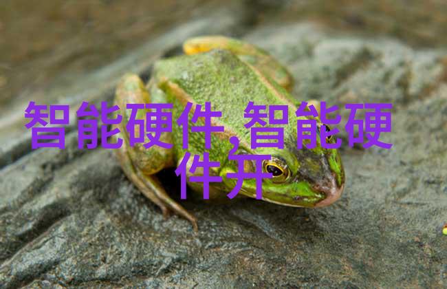 怎样写反映问题的报告我是怎么把问题报告写得有说服力的