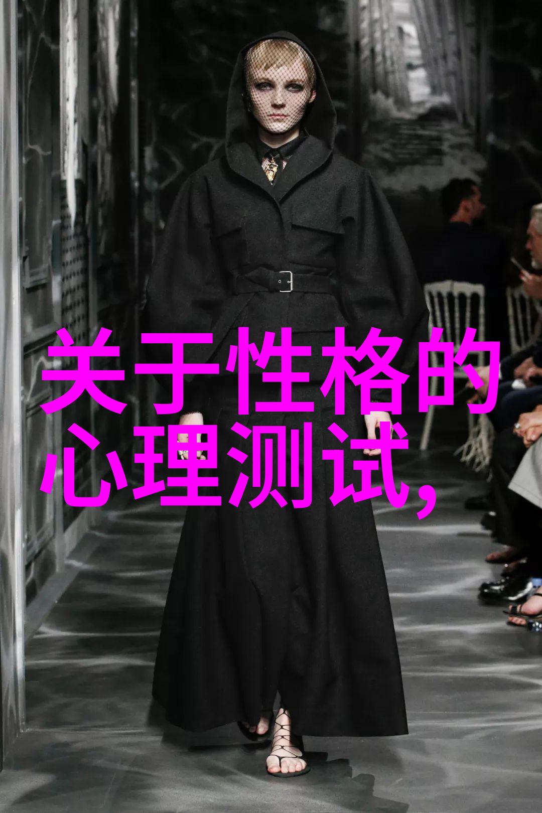 常用给水管管材种类概述铝合金PVCPE和CPVC等的选择与应用