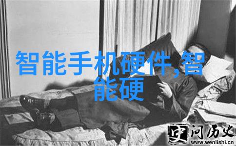 螺旋式输送机革命性的物料搬运技术