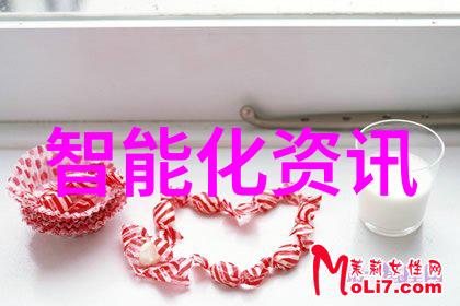 江南无所有流离失所的梦与水