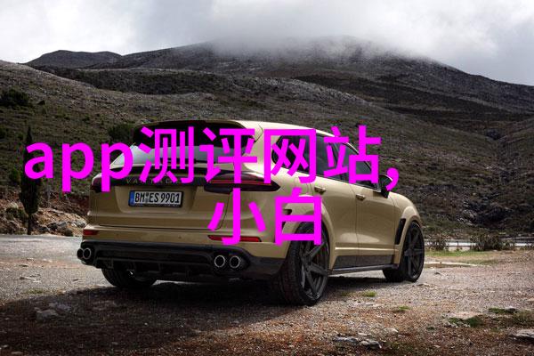 揭秘人才评估的神奇法术从星座测评到DNA解读找出你隐藏的潜力