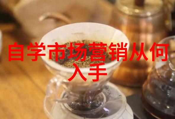 使用过热或过冷液体时我应该如何操作我的压力仪器以确保安全性