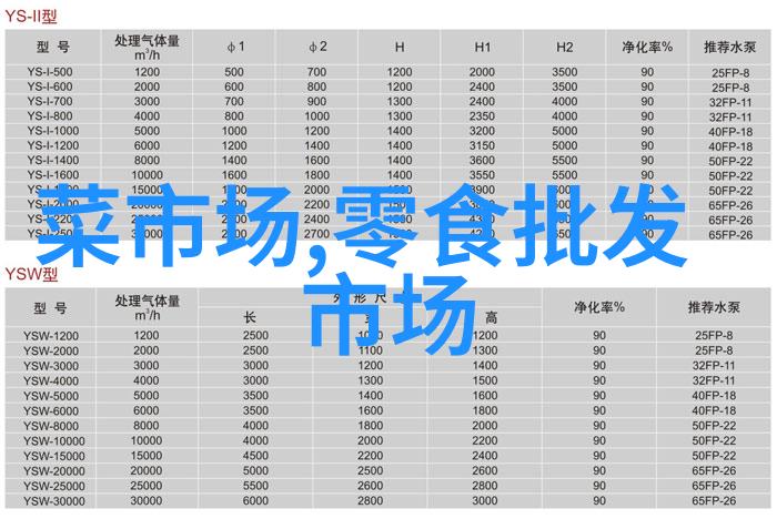 浙江财经大学的未来之路又将如何