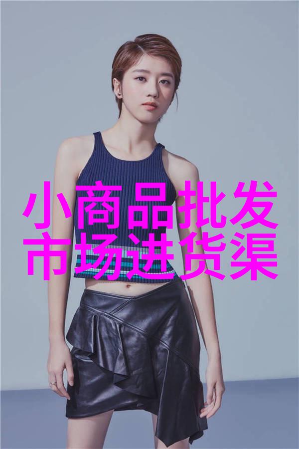 不锈钢波纹填料的多重用途解析