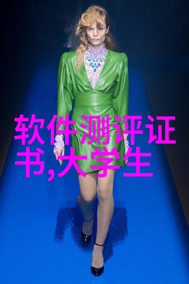 深圳三大蔬菜批发市场深圳市华强北商贸区深圳市福田区华南城深圳市宝安区东部华强新城